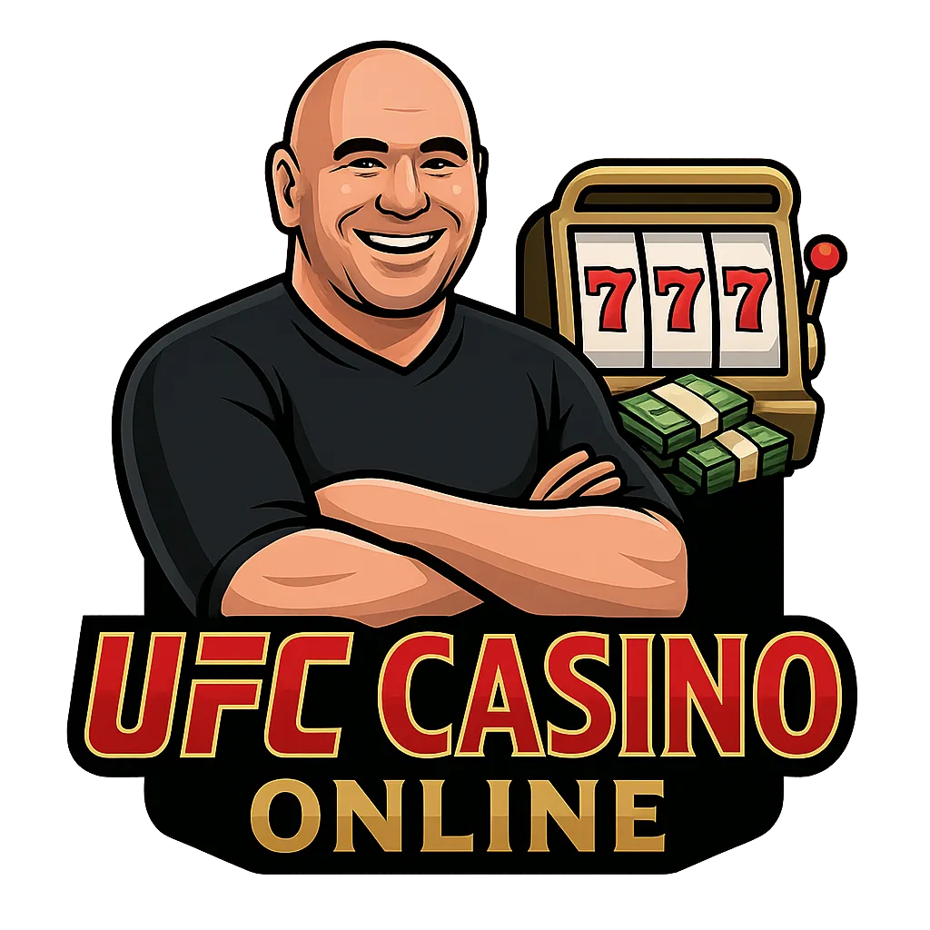 UFC Casino Online